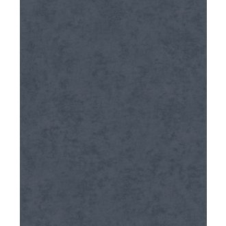   Decoprint Affinity AF24509 Natur Egyszínű betonhatás kék árnyalatok tapéta