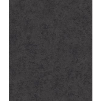   Decoprint Affinity AF24510 Natur Egyszínű betonhatás antracit tapéta