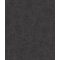 Decoprint Affinity AF24510 Natur Egyszínű betonhatás antracit tapéta
