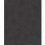 Decoprint Affinity AF24510 Natur Egyszínű betonhatás antracit tapéta