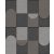 Decoprint Affinity AF24554 Geometrikus grafikus design minta szürke árnyalatok sötétszürke szürkésbarna tapéta