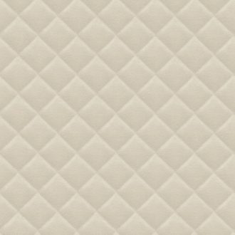   Decoprint Affinity AF24560 Geometrikus Grafikus pasztell anyaghatású megjelenés 3D bézs és világosbarna árnyalatok tapéta