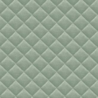   Decoprint Affinity AF24561 Geometrikus Grafikus pasztell anyaghatású megjelenés 3D mentazöld árnyalatok tapéta