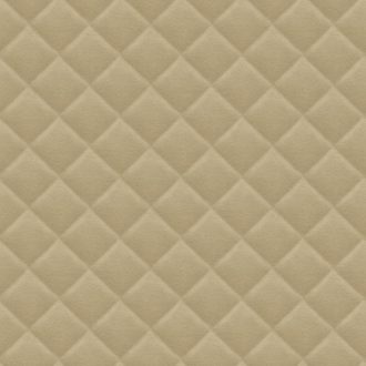   Decoprint Affinity AF24562 Geometrikus Grafikus pasztell anyaghatású megjelenés 3D homokszín árnyalatok tapéta