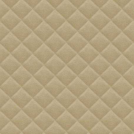Decoprint Affinity AF24562 Geometrikus Grafikus pasztell anyaghatású megjelenés 3D homokszín árnyalatok tapéta
