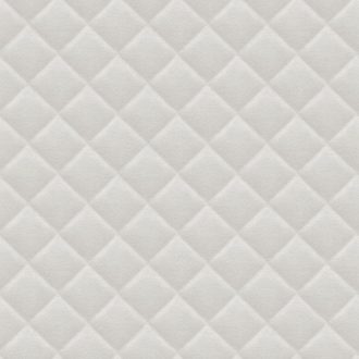   Decoprint Affinity AF24563 Geometrikus Grafikus pasztell anyaghatású megjelenés 3D szürkésfehér és szürke árnyalatok tapéta