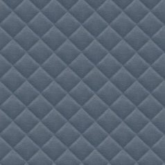   Decoprint Affinity AF24564 Geometrikus Grafikus pasztell anyaghatású megjelenés 3D kék szürkéskék antracit tapéta