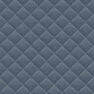   Decoprint Affinity AF24564 Geometrikus Grafikus pasztell anyaghatású megjelenés 3D kék szürkéskék antracit tapéta