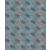 Decoprint Affinity AF24582 Geometrikus Grafikus színátmenetes 3D rombuszminta szürke szürkéslila szürkéskék tapéta
