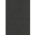 Egyszínű természetes strukturált szövetminta fekete tónus tapéta