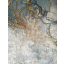 As-Creation Metropolitan Stories II, DD118829 Natur márványozott élethű kőmintázat szürke arany kék falpanel
