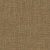 Kifinomult durvaszövésű texturált vászonminta barna arany tapéta