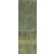 Nagyformátumú márványlapok lélegzetelállító mintája sárgászöld jádezöld és sötétzöld tónus falpanel