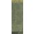 Nagyformátumú márványlapok lélegzetelállító mintája sárgászöld jádezöld arany és sötétzöld tónus falpanel
