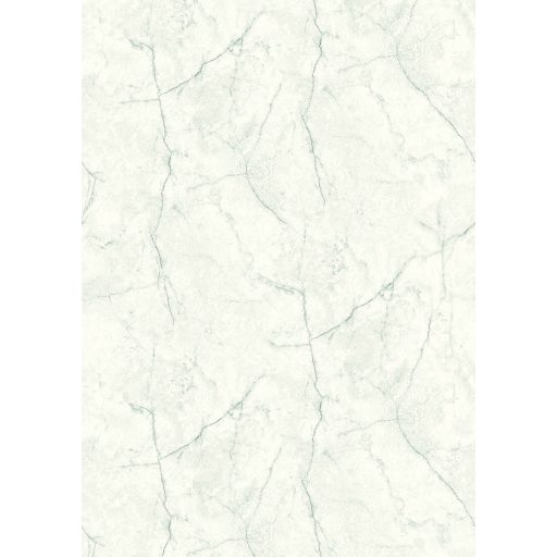 Otthonából fényűző palotát...! Carrarai márvány mintázat fehér szürkésfehér és szürke tónus falpanel