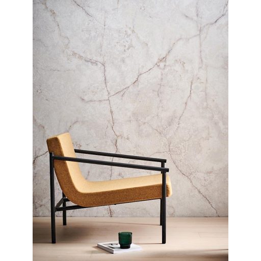 Otthonából fényűző palotát...! Carrarai márvány mintázat fehér szürkésfehér és gyönyház tónus falpanel