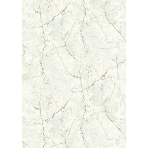 Otthonából fényűző palotát...! Carrarai márvány mintázat fehér szürkésfehér és tevebarna tónus falpanel