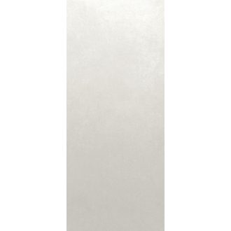   Igényes és innovatív - kifinomult és finom levélmintázat porcelán színek - fehér szürke és sötétszürke tónus falpanel