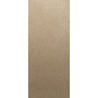   Igényes és innovatív - kifinomult és finom levélmintázat kávé színek - bézs kávébarna és sötétbarna tónus falpanel