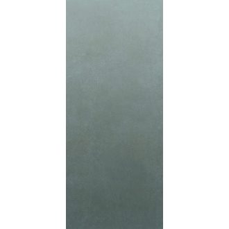   Igényes és innovatív - kifinomult és finom levélmintázat kék/szürkéskék bézs barna és fekete tónus falpanel