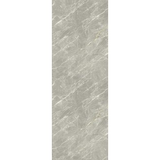   Meglepően valósághű márványmotívum szürke fehér és sárgásbarna tónus falpanel