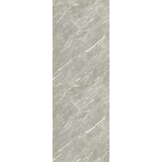   Meglepően valósághű márványmotívum szürke fehér és sárgásbarna tónus falpanel