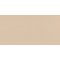 Finom vászonszövés és csendes luxus a modern otthonban meleg mandulabézs tónus tapéta