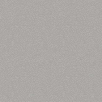   Hipnotikus hatású apró elemekkel kialakított organikus hullámminta szürke és ezüst tónus finom fény tapéta