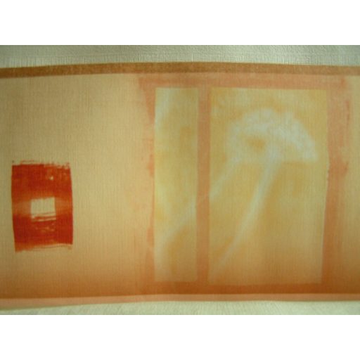 Deko 106, 17.5  bordűr