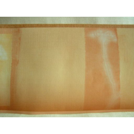 Deko 106, 17.5  bordűr