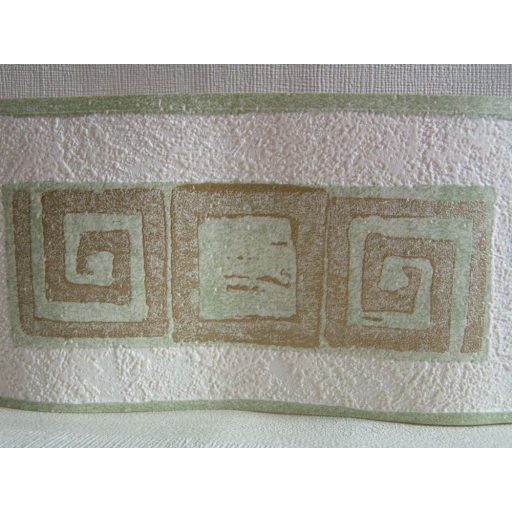 Deko 108, 12.0  bordűr