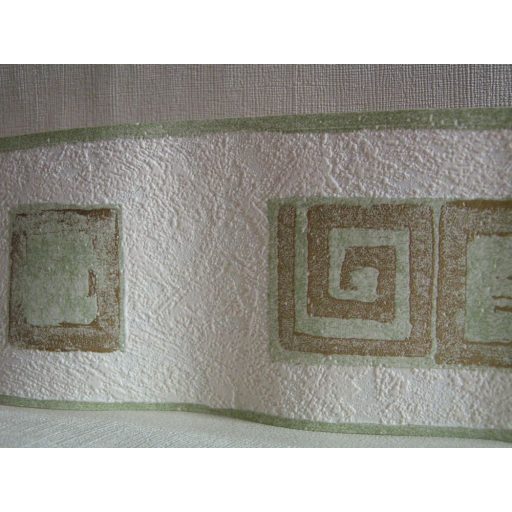 Deko 108, 12.0  bordűr