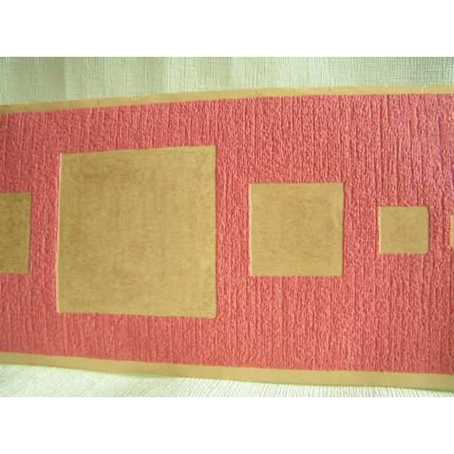 Deko 109,13.3  bordűr