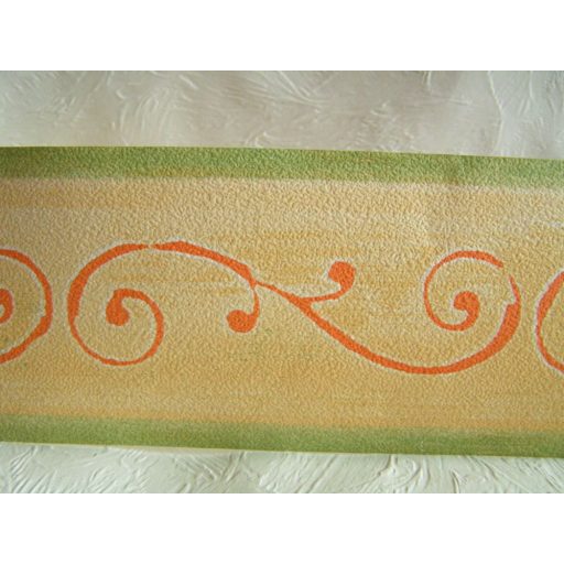 Deko 129, 7.5 bordűr