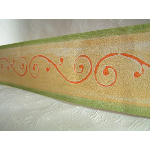 Deko 129, 7.5 bordűr