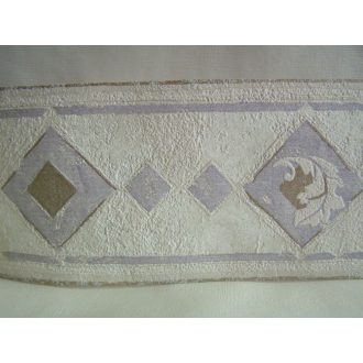 Deko 156, 13.3  bordűr