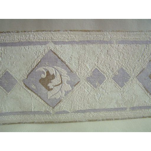 Deko 156, 13.3  bordűr