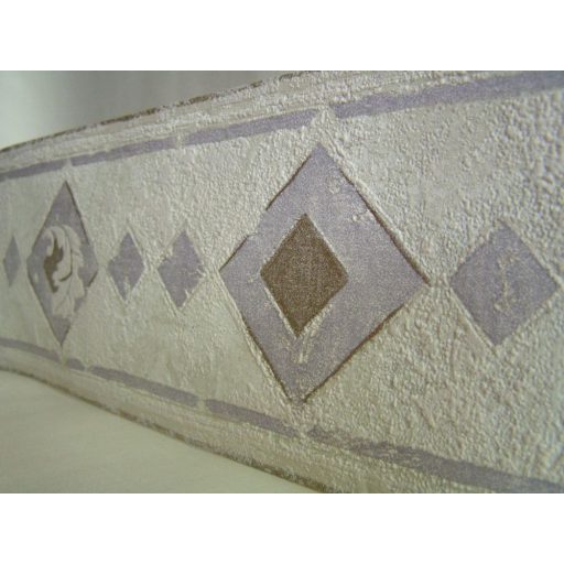 Deko 156, 13.3  bordűr