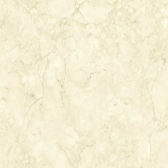 Ugepa Hexagone E85527  natur márványminta bézs sárgásbézs tapéta