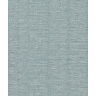   Grandeco Elune EN1006 strukturált türkiz árnyalatok tapéta