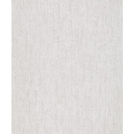 Grandeco Elune EN1202  Natur strukturált beton törtfehér halvány szürke ezüst tapéta