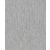 Grandeco Elune EN1203  Natur strukturált beton szürke ezüst tapéta