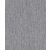Grandeco Elune EN1204  Natur strukturált beton szürke ezüst antracit fekete tapéta