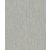 Grandeco Elune EN1205  Natur strukturált beton bézs krém szürke ezüst tapéta