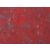 Deco4walls Exposed Warehouse EW3503 Betonhatású piros ezüst fekete tapéta