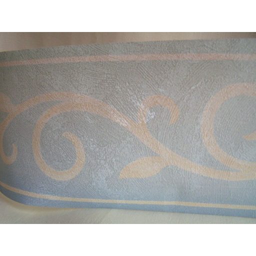 Erismann Deko 149, 13.3 bordűr