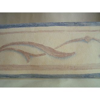 Erismann Deko 150, 13.3 bordűr