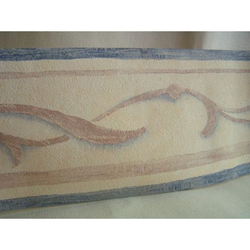 Erismann Deko 150, 13.3 bordűr