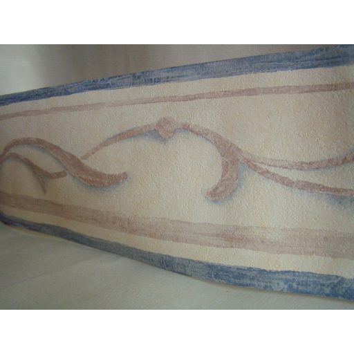 Erismann Deko 150, 13.3 bordűr