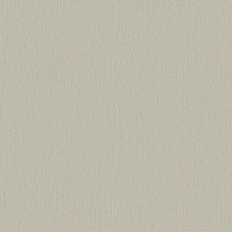   Finoman texturált valósághű lenvászon szövésű csillogó minta bézs/szürkésbézs tónus tapéta